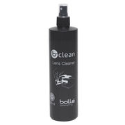 Bolle B402 Lens Cleaner